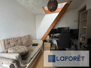  Maison � vendre 3 pi�ces 65 m�