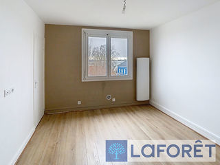  Appartement � louer 1 pi�ce 28 m�