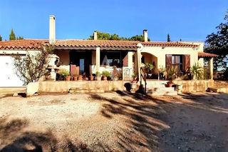  Maison � vendre 7 pi�ces 466 m�