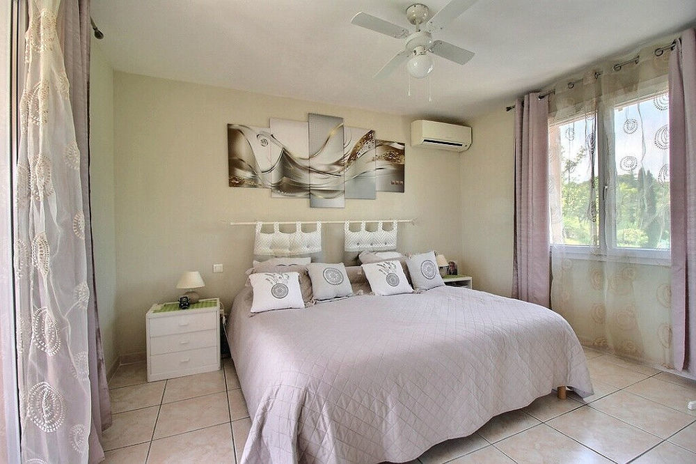 � vendre  Maison Roquebrune-sur-Argens (83520)