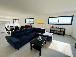  Maison � vendre 4 pi�ces 130 m�