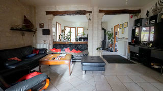  Maison � vendre 9 pi�ces 154 m�