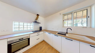  Maison � vendre 2 pi�ces 94 m�