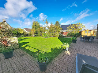  Maison � vendre 6 pi�ces 200 m�