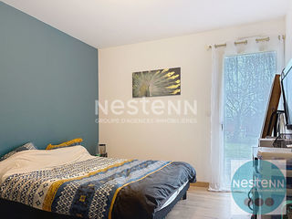  Maison � vendre 5 pi�ces 1 m�