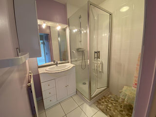  Appartement � vendre 4 pi�ces 81 m�