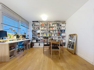  Appartement � vendre 4 pi�ces 72 m�