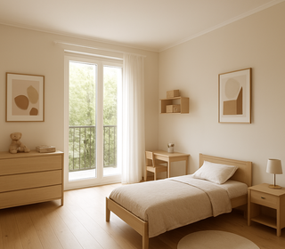  Appartement � vendre 4 pi�ces 94 m�