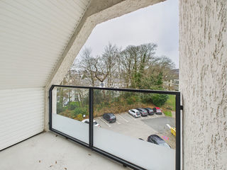  Appartement � louer 1 pi�ce 25 m�