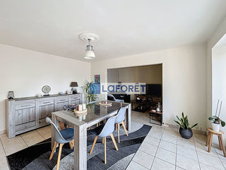  Appartement � vendre 4 pi�ces 85 m�