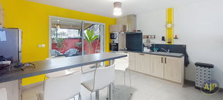  Maison � vendre 5 pi�ces 96 m�