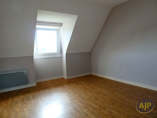  Maison � vendre 6 pi�ces 113 m�