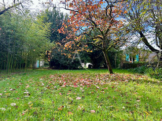  Maison � vendre 1 pi�ce 