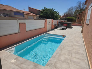  Maison � vendre 5 pi�ces 101 m�