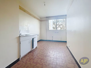  Appartement � vendre 3 pi�ces 68 m�