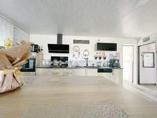  Maison � vendre 5 pi�ces 104 m�