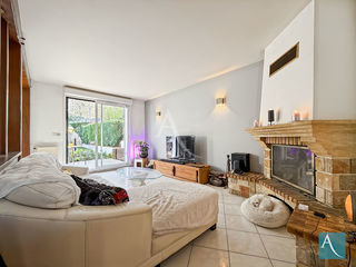  Maison � vendre 6 pi�ces 106 m�