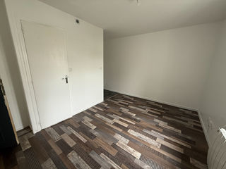  Appartement � louer 1 pi�ce 15 m�