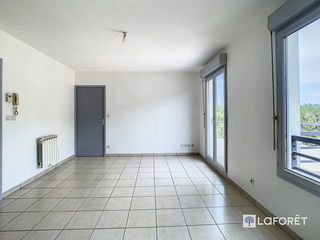  Appartement � louer 2 pi�ces 40 m�