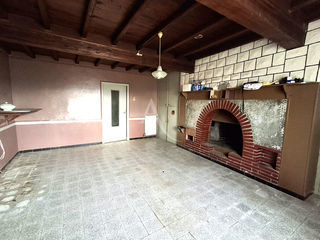  Maison � vendre 4 pi�ces 73 m�