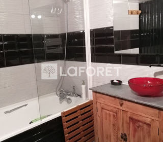  Maison � vendre 4 pi�ces 81 m�