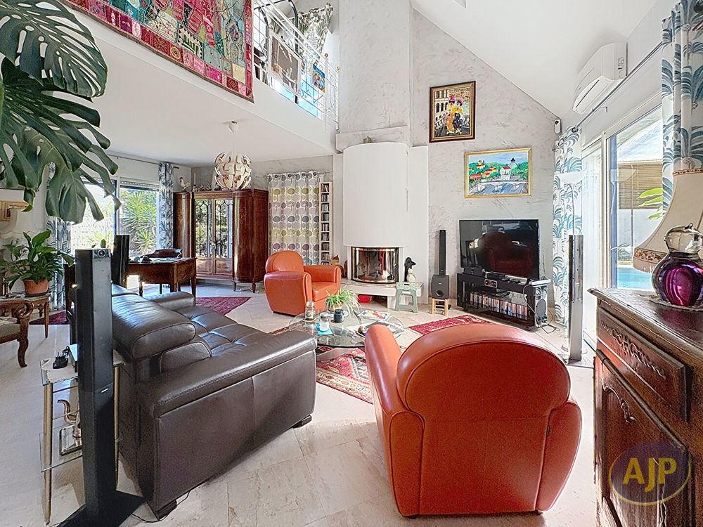 � vendre  Maison Le Pouliguen (44510)