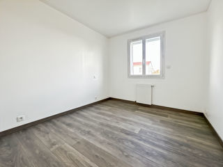  Maison � vendre 4 pi�ces 97 m�