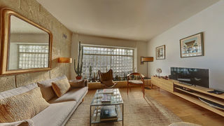  Appartement � vendre 3 pi�ces 65 m�