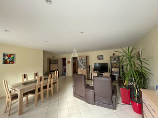  Maison � vendre 4 pi�ces 97 m�