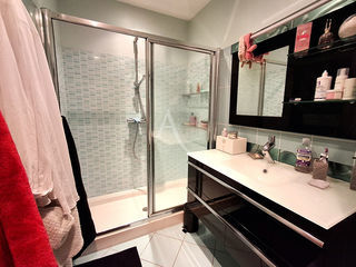  Appartement � vendre 1 pi�ce 40 m�