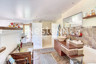  Maison � vendre 4 pi�ces 174 m�