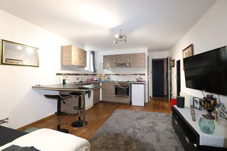  Appartement � vendre 2 pi�ces 49 m�