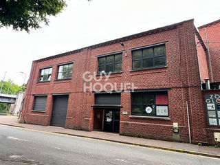  Immeuble � vendre 11 pi�ces 700 m�