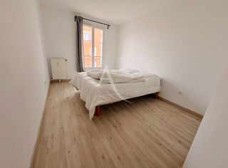  Appartement � louer 2 pi�ces 39 m�