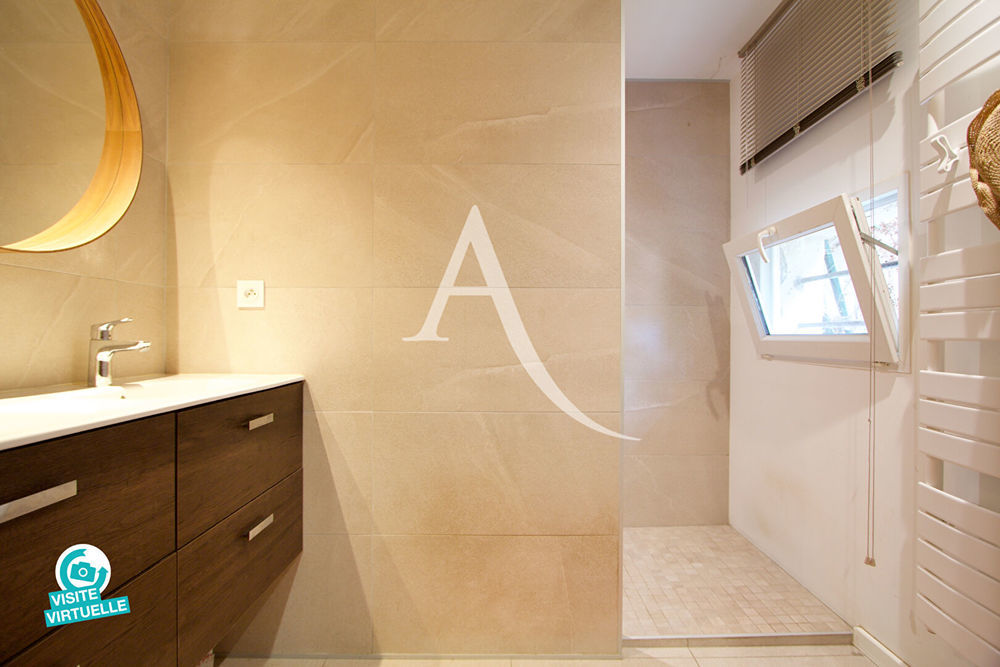 � vendre  Maison Lattes (34970)