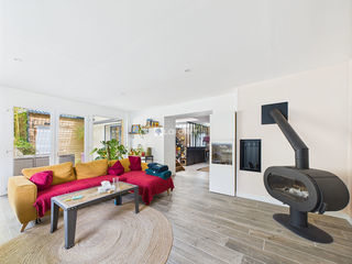  Maison � vendre 12 pi�ces 342 m�