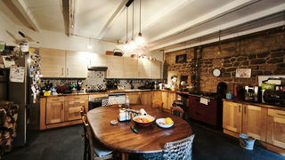  Maison � vendre 7 pi�ces 223 m�