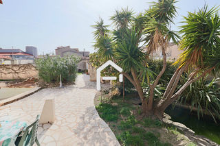  Maison � vendre 4 pi�ces 120 m�