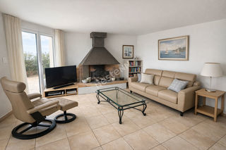  Maison � vendre 8 pi�ces 200 m�