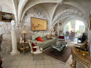  Maison � vendre 6 pi�ces 160 m�