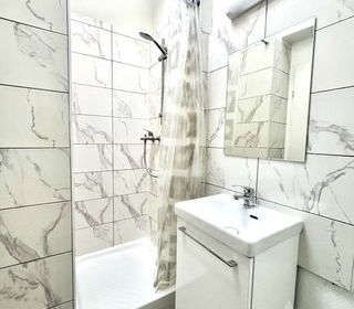  Appartement � louer 2 pi�ces 26 m�