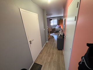  Maison � vendre 4 pi�ces 85 m�