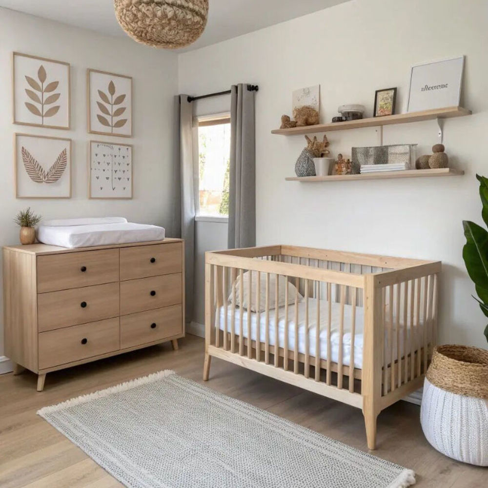 � vendre  Appartement Fontenay-aux-Roses (92260)