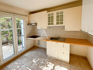  Appartement � vendre 2 pi�ces 53 m�