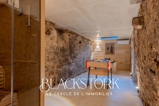  Maison � vendre 6 pi�ces 120 m�