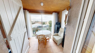  Maison � vendre 6 pi�ces 110 m�