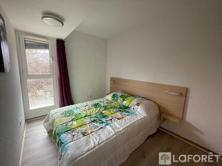  Appartement � louer 1 pi�ce 37 m�