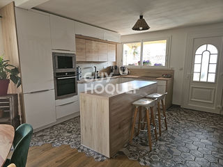  Maison � vendre 5 pi�ces 112 m�