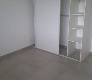  Appartement � vendre 3 pi�ces 62 m�