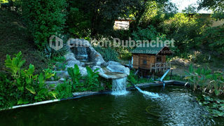  Terrain � vendre 1616 m�